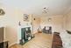 Additional image 7 of Handsworth Gardens, Armthorpe, Doncaster