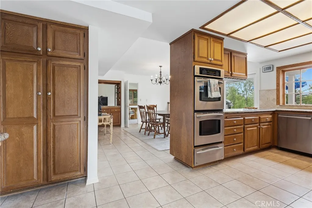 Additional image 79 of 24736 Eilat Street, Woodland Hills, CA 91367