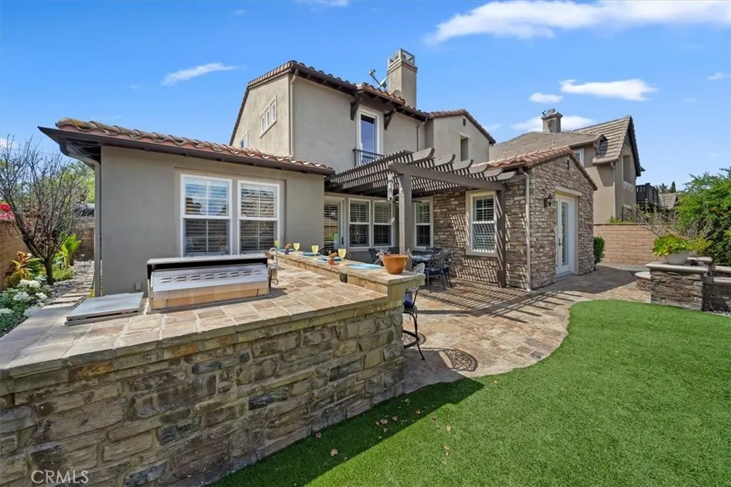 Additional image 48 of 9 Waltham Rd, Ladera Ranch, CA 92694