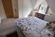 Additional image 7 of Silverwood Close, Wimborne, BH21