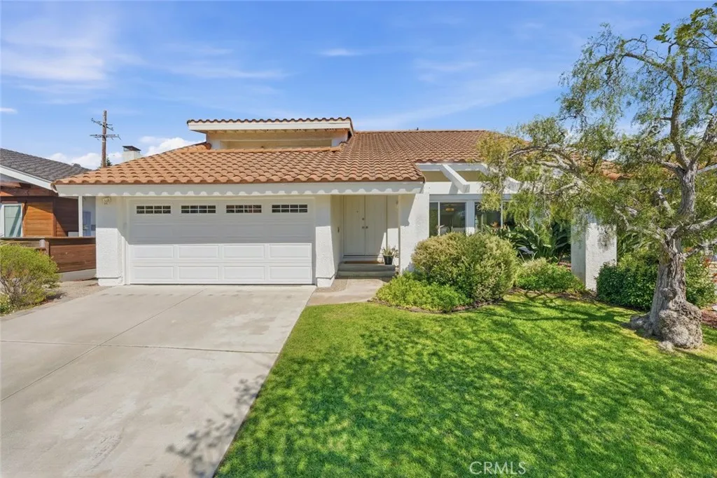 Additional image 2 of 19510 Linda Dr, Torrance, CA 90503