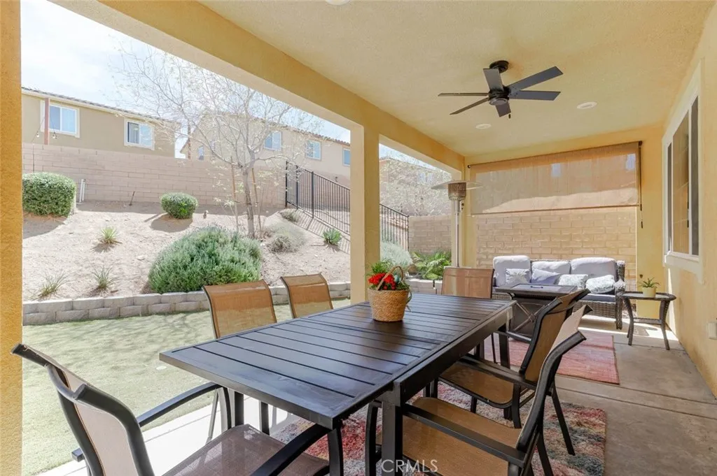 Additional image 77 of 37436 Umbrella Ter, Palmdale, CA 93551