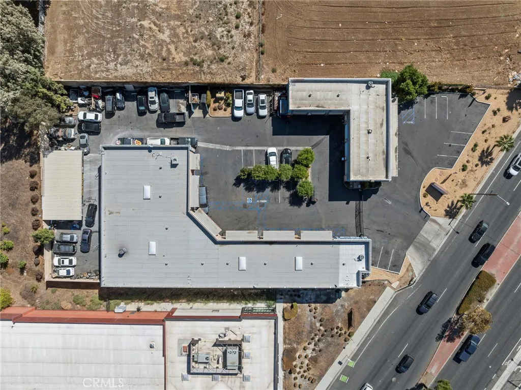 Additional image 46 of 4811 Van Buren Boulevard Blvd Unit D, Riverside, CA 92503