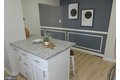 Additional image 7 of 242 Riverview Ave, Dundalk, MD, 21222