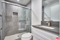 Additional image 5 of 1127 1/2 S Harvard Blvd Unit 1/2, Los Angeles, CA, 90006