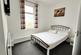Additional image 8 of Gulson Road, Coventry, CV1