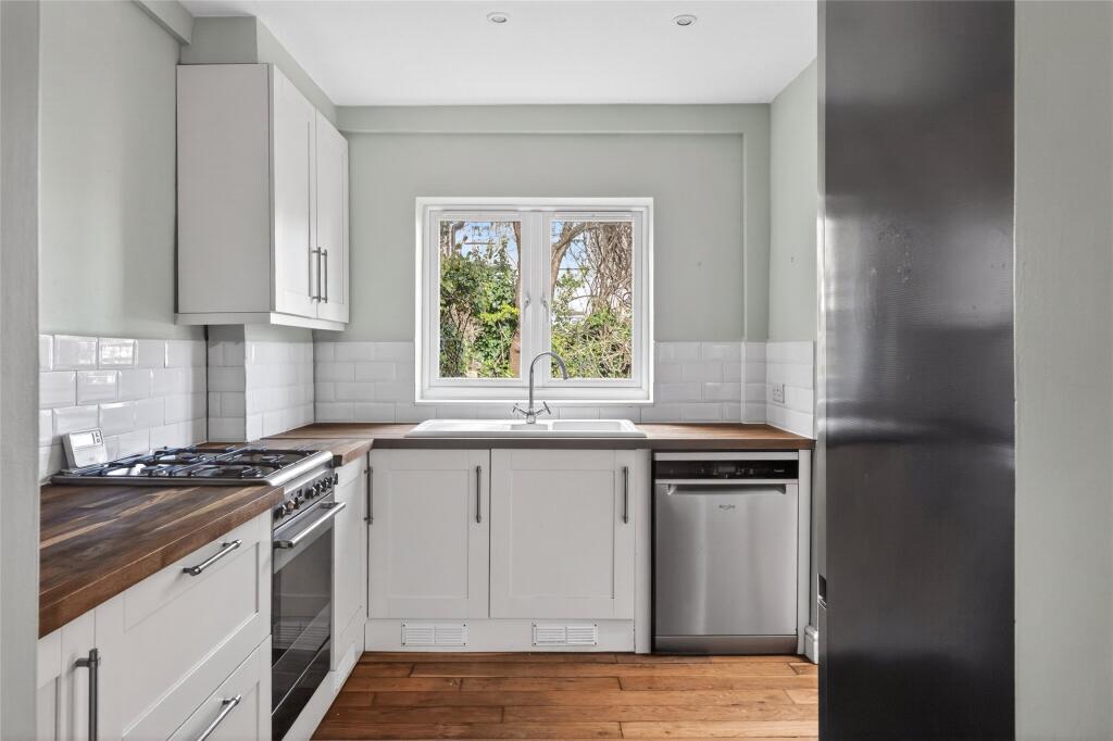 Additional image 9 of Clarence Street, Bath, Somerset, BA1