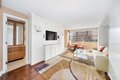 225 E 36th St Apt 7L, New York, NY, 10016