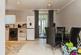 Additional image 9 of Coleshill Drive, BRISTOL, Avon, BS13