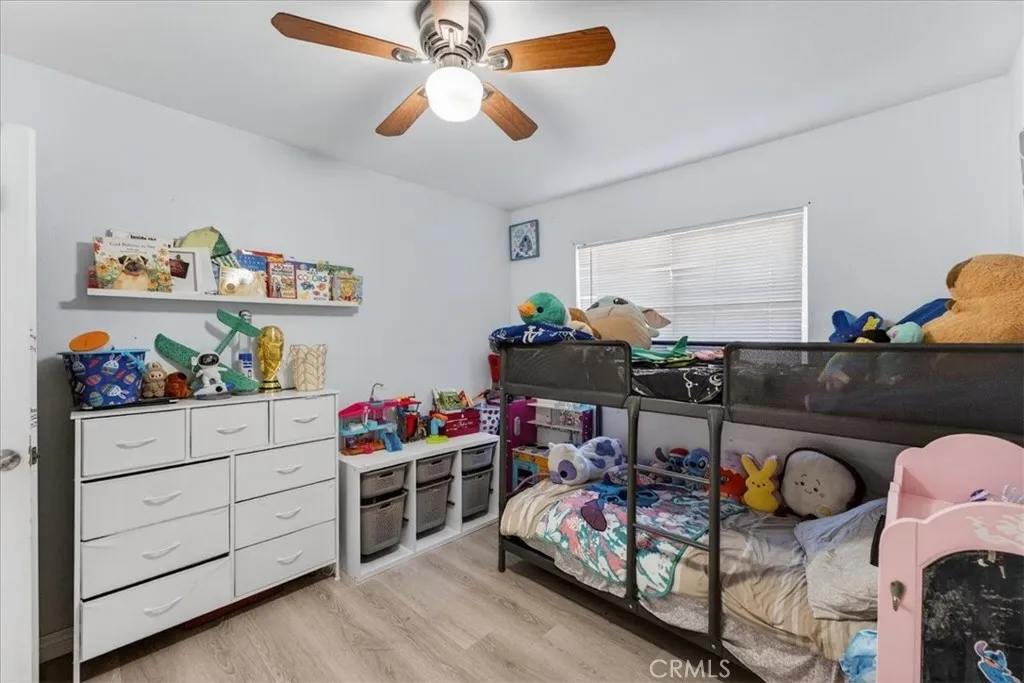 Additional image 15 of 3446 Mayland Ave, Baldwin Park, CA 91706