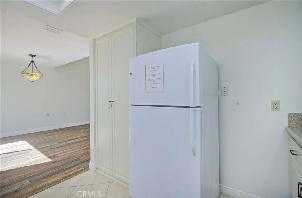 Additional image 23 of 500 Avenida Sevilla Unit A, Laguna Woods, CA 92637