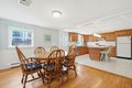 Additional image 10 of 508 High St, North Attleboro, MA, 02760