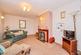 Additional image 5 of Bristol Drive, Mickleover, Derby