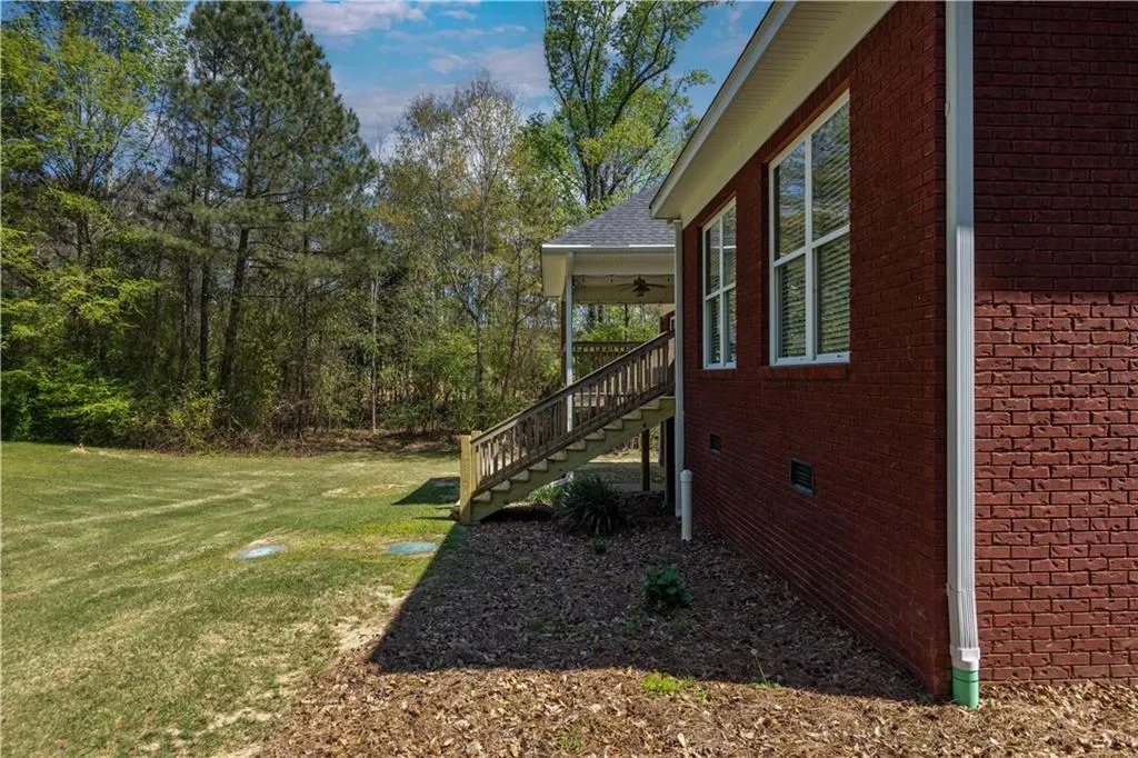 Additional image 12 of 337 Walker Dairy Road, Smiths Station, AL 36877