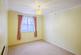 Additional image 7 of Havencourt, Chelmsford CM1