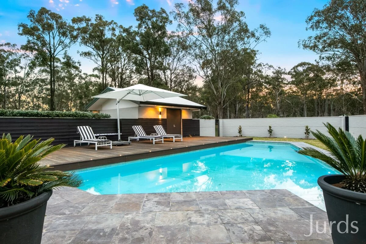 Additional image 23 of 107 Halls Road, Pokolbin NSW 2320