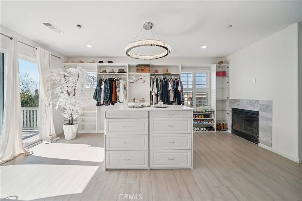 Additional image 28 of 2920 Crestview Drive, Norco, CA 92860