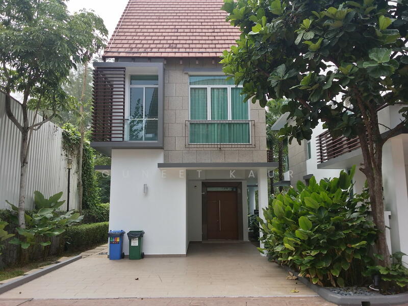 Additional image 19 of 213F Punggol 17th Avenue