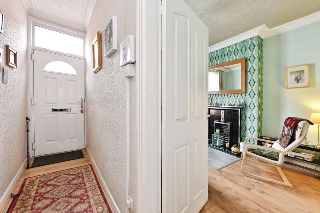 Additional image 5 of 3 bed terraced house for saleSheerness Street, Manchester M18