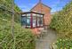 Additional image 15 of 2 Riverside Mews, Driffield, YO25 6PF