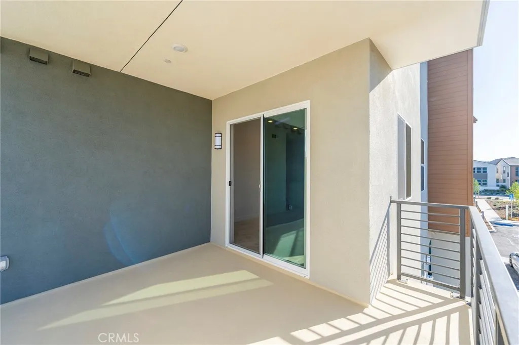 Additional image 25 of 121 Baluster, Irvine, CA 92618