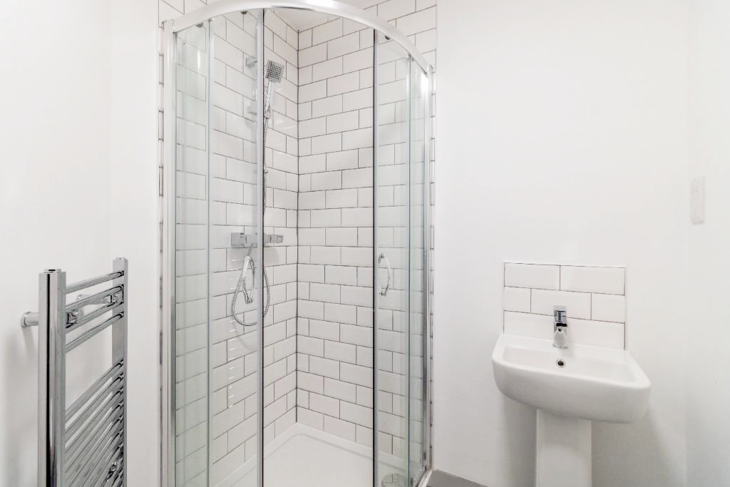 Room to rentPark Street, Oldham OL2