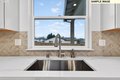 Additional image 10 of 2235 E Otter Loop Unit 60, La Center, WA, 98629