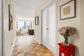 Additional image 4 of 85 E India Row Apt 36G, Boston, MA, 02110