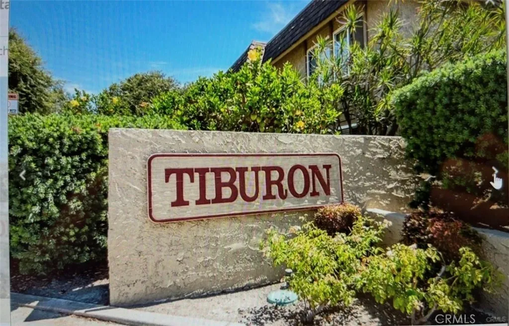 Additional image 4 of 10089 Corral River Court, Fountain Valley, CA 92708