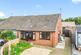 Rothesay Close, St. Helens, WA11