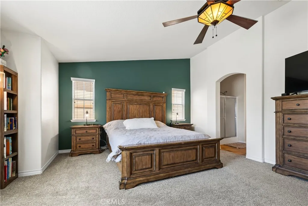 Additional image 35 of 7219 Birch Tree Pl, Fontana, CA 92336
