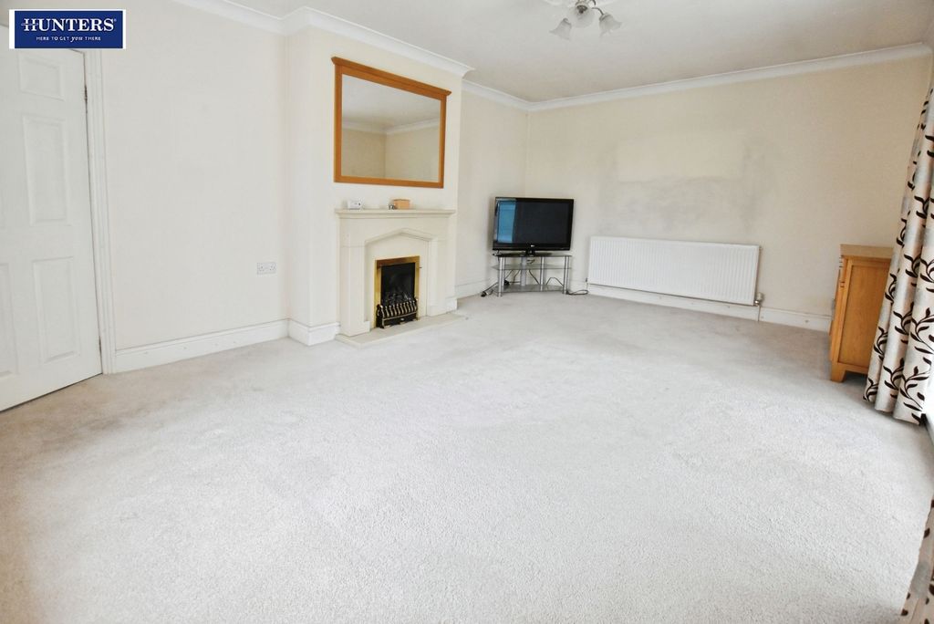 Additional image 6 of 3 bed detached bungalow for saleMoorwell Road, Scunthorpe DN17