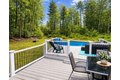 Additional image 5 of 153 Pleasantdale Rd, Rutland, MA, 01543