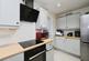 Additional image 5 of Sorrel Drive, Swadlincote, Derbyshire, DE11
