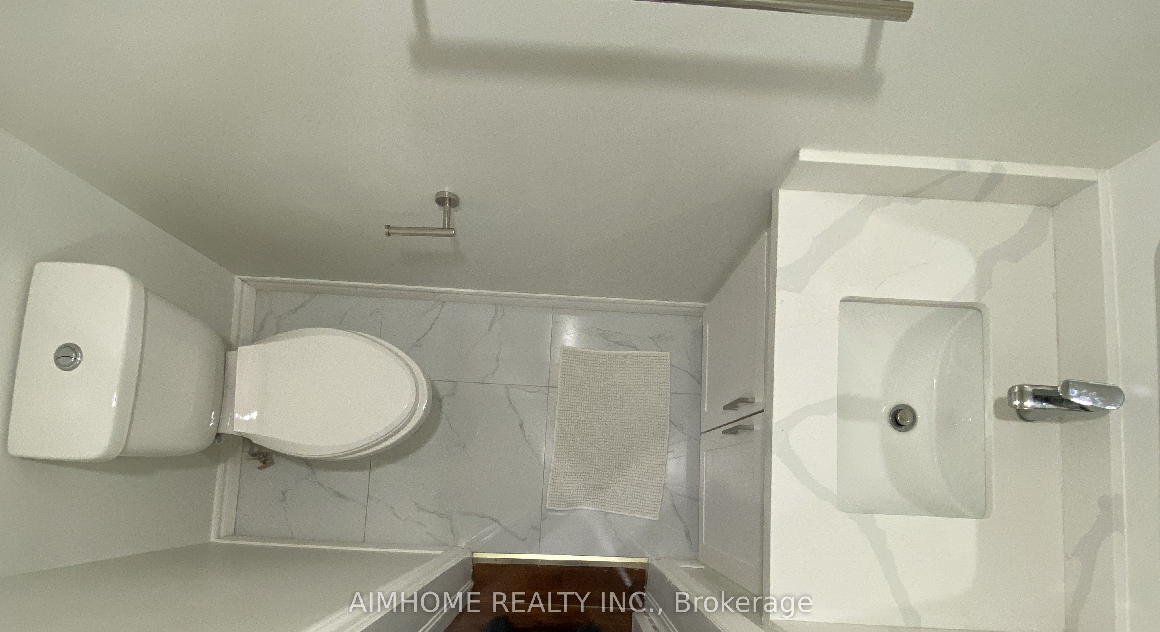 Additional image 6 of 23-4635 Regents Terrace, Mississauga, ON, L5R 1X2