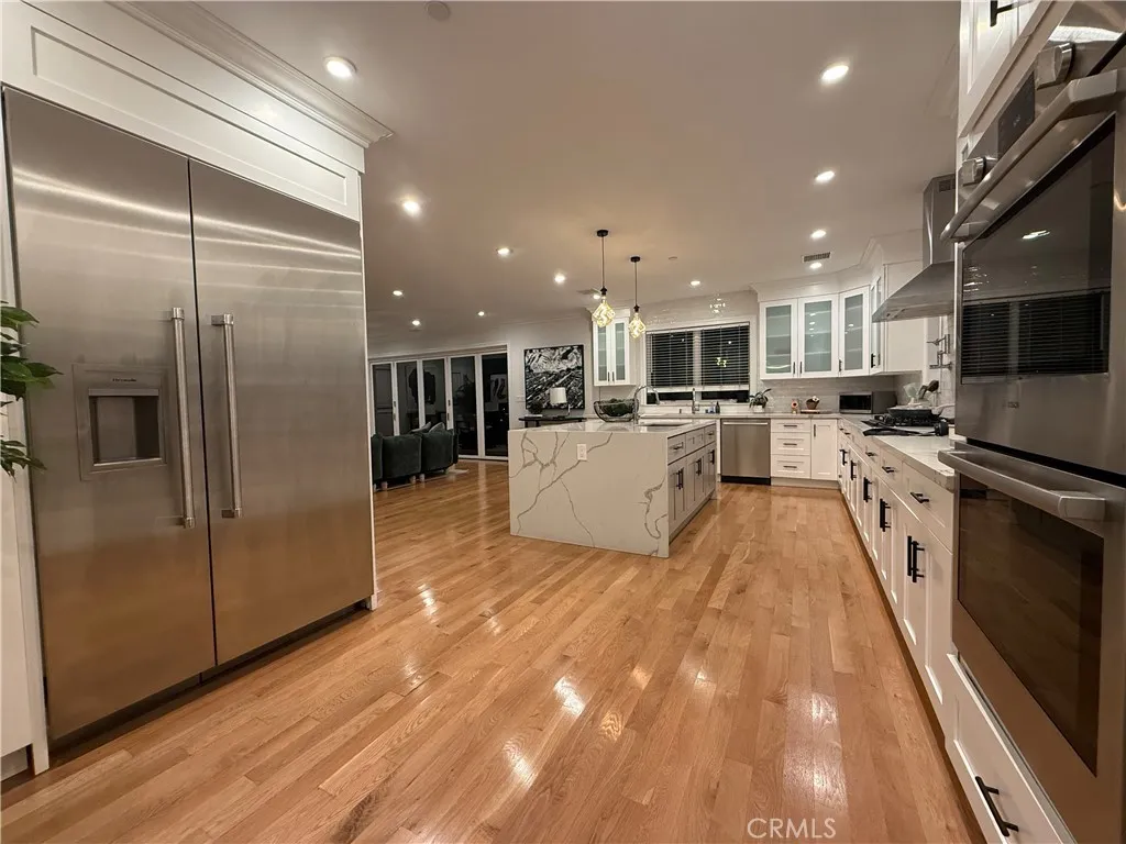 Additional image 7 of 742 N Detroit Street, Los Angeles, CA 90046