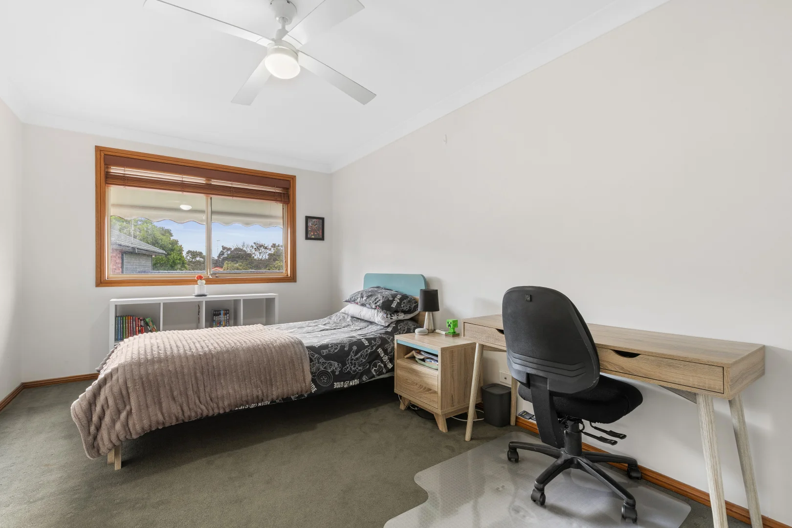 Additional image 12 of 12 Baron Close, Kings Langley NSW 2147