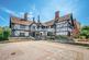 Additional image 11 of Bolney Road, Lower Shiplake, Henley-on-Thames, Oxfordshire, RG9