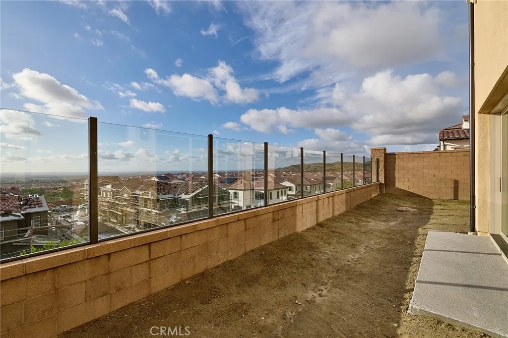 Additional image 28 of 103 Oakstone, Irvine, CA 92618