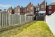 Additional image 18 of Barnsley Road, Wath-Upon-Dearne, Rotherham