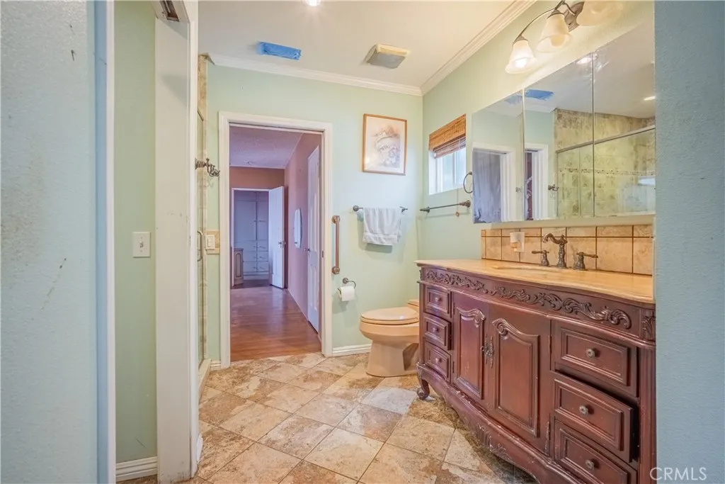 Additional image 12 of 1609 S Sierra Vista Ave, Alhambra, CA 91801