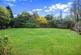 Additional image 4 of Sandown Gardens, Urmston, M41