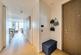 Additional image 13 of Upper Ground, Southwark SE1