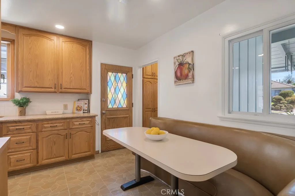 Additional image 7 of 725 Tufts Avenue, Burbank, CA 91504
