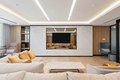 Additional image 16 of 4705 Center Blvd Apt 1903, Long Island City, NY, 11109