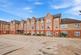 Additional image 2 of Godfreys Mews, Chelmsford, CM2