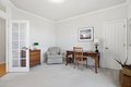 Additional image 10 of 4815 NE 137th St, Vancouver, WA, 98686