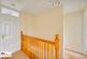 Additional image 12 of Moorfield Avenue, Knowle B93