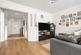 Additional image 4 of Glebe Road, Cambridge CB1