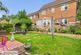 Additional image 10 of Ludworth Avenue, Marston Green, Birmingham, B37